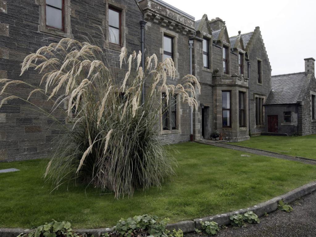 No.4 Bignold Apartment Wick  Exterior foto